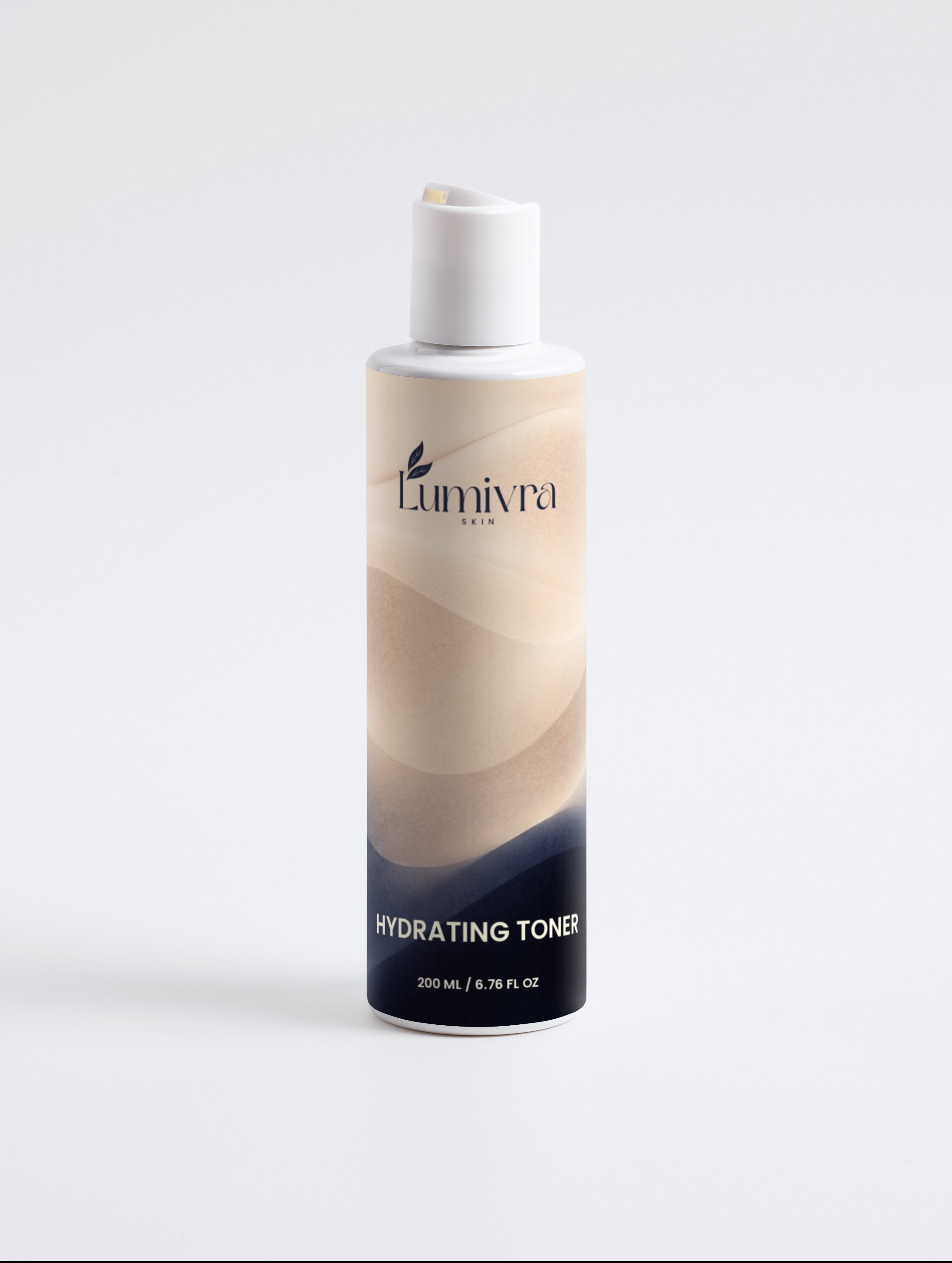 Hydrating Toner