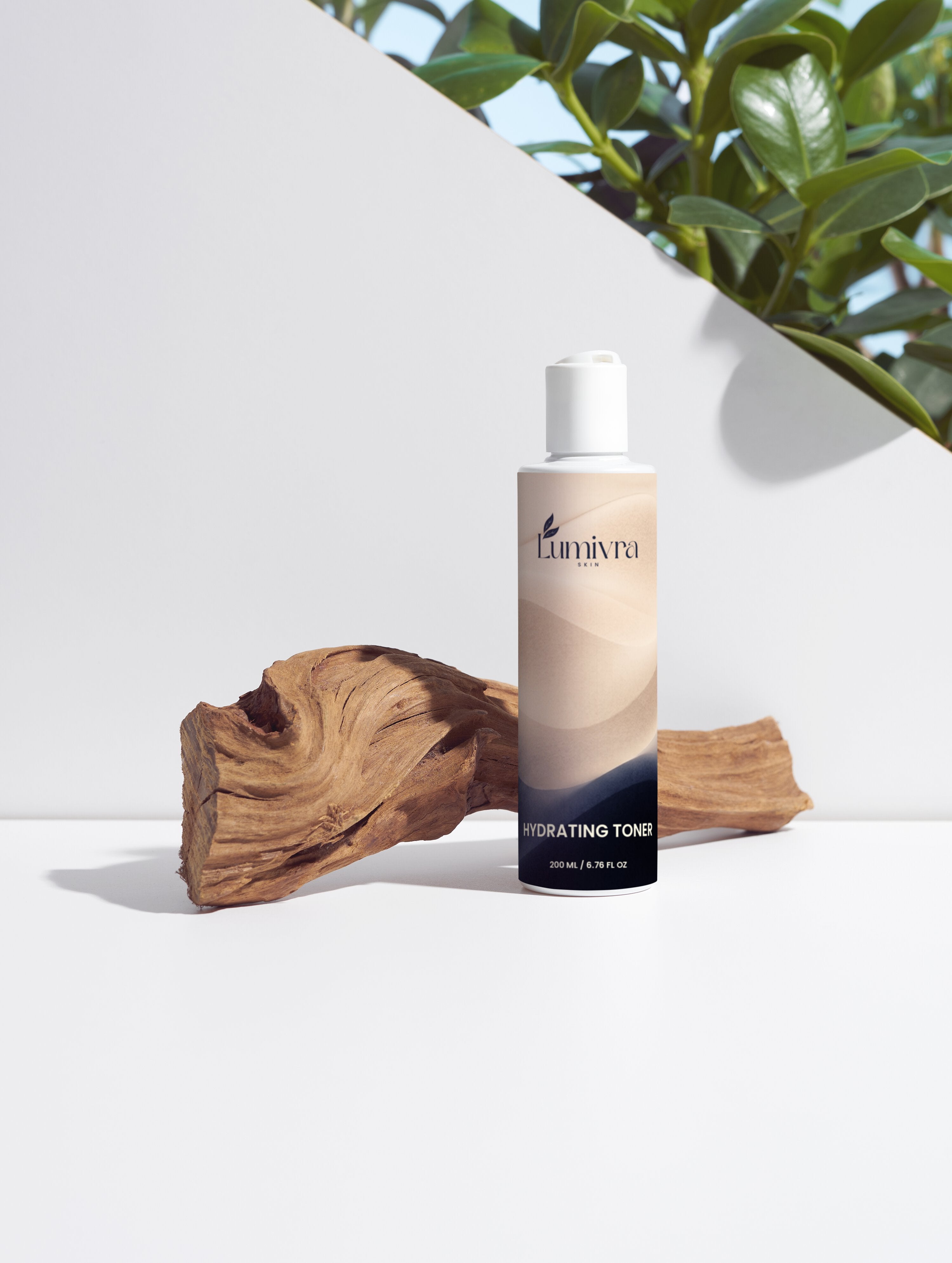 Hydrating Toner