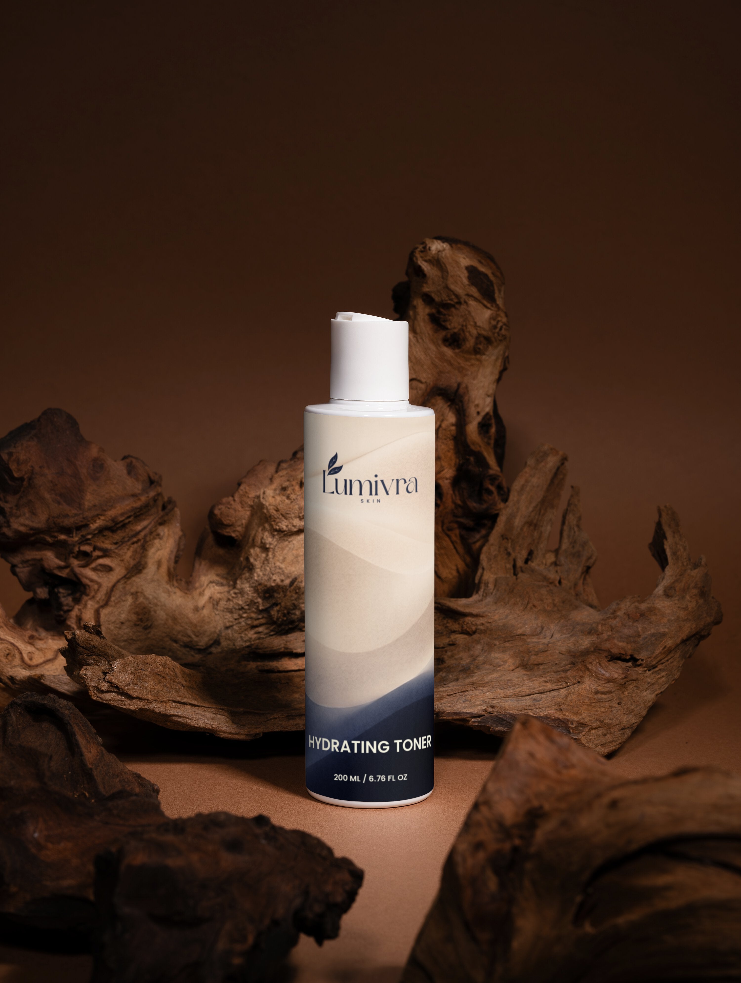 Hydrating Toner